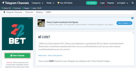 vip betting tips telegram channel|Best Betting Tips Telegram Channels .